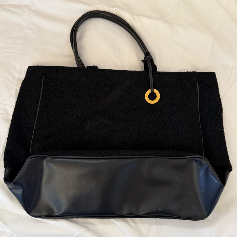 Givenchy parfum tote
